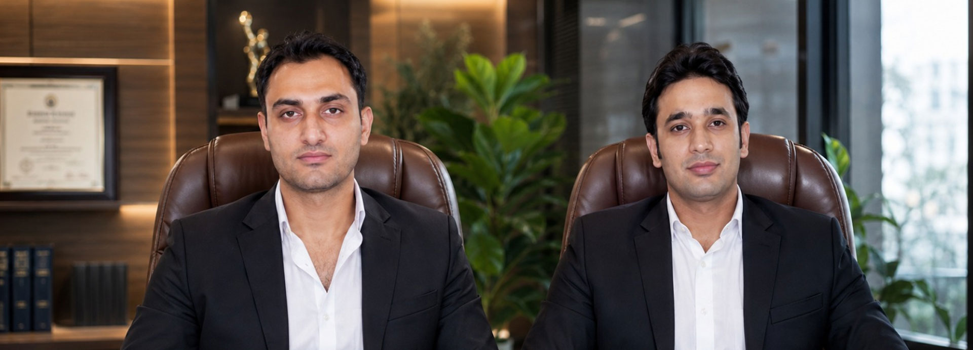 Managing Director Message